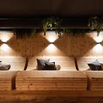 Lohningerhof 4*