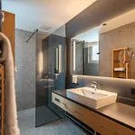 Lohningerhof 4* Maria Alm am Steinernen Meer