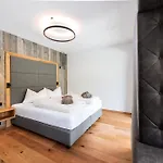 Lohningerhof Szálloda 4*