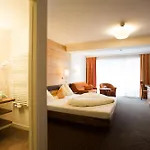 Hotel Lohningerhof
