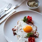 Lohningerhof 4* Maria Alm am Steinernen Meer