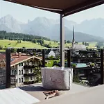 Lohningerhof 4*