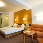 Lohningerhof Hotel Maria Alm am Steinernen Meer