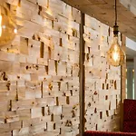 Lohningerhof 4* Maria Alm am Steinernen Meer