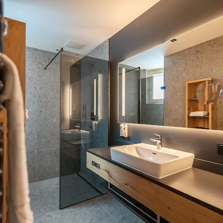 Lohningerhof 4* Maria Alm am Steinernen Meer