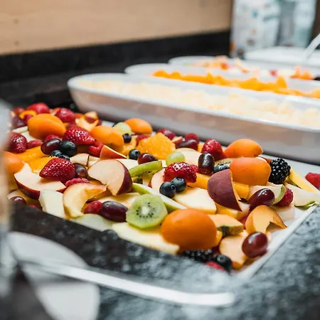 Lohningerhof Maria Alm am Steinernen Meer