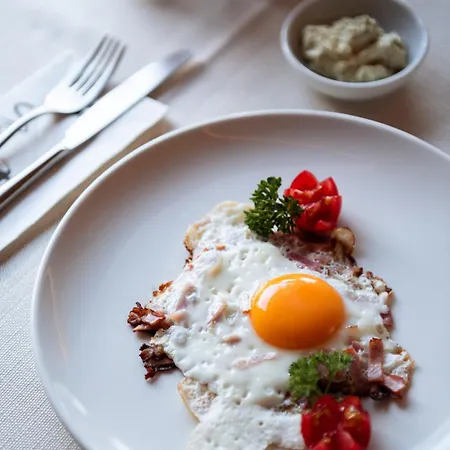 Lohningerhof 4* Maria Alm am Steinernen Meer
