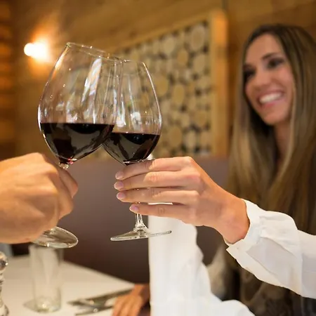 Lohningerhof Maria Alm am Steinernen Meer