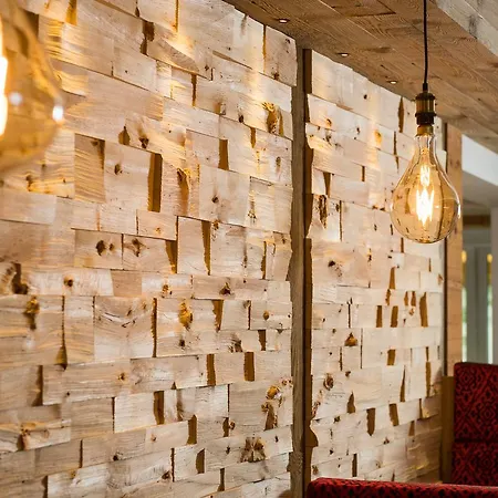 Lohningerhof 4* Maria Alm am Steinernen Meer