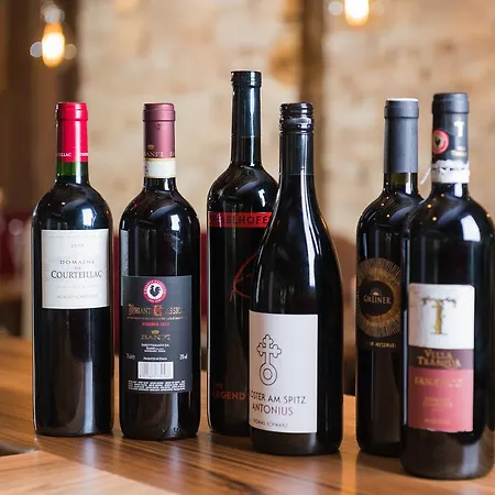 Hotel Lohningerhof Maria Alm am Steinernen Meer