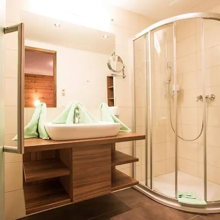 Lohningerhof 4*