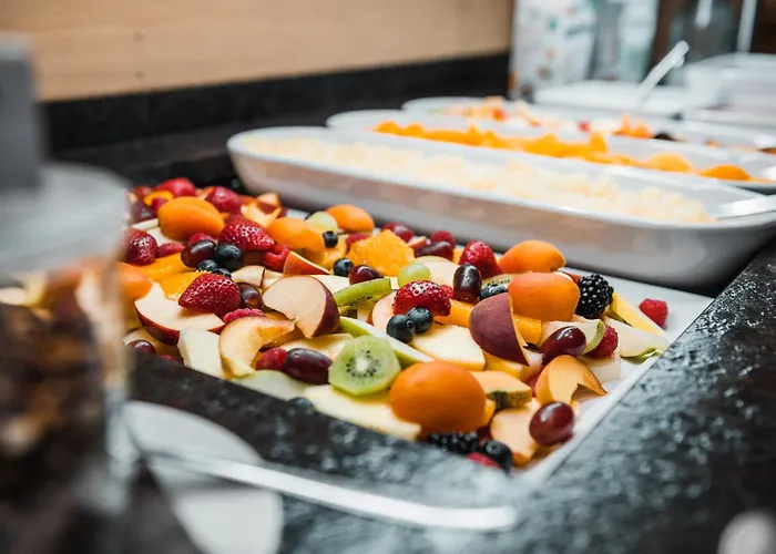 Lohningerhof Maria Alm am Steinernen Meer