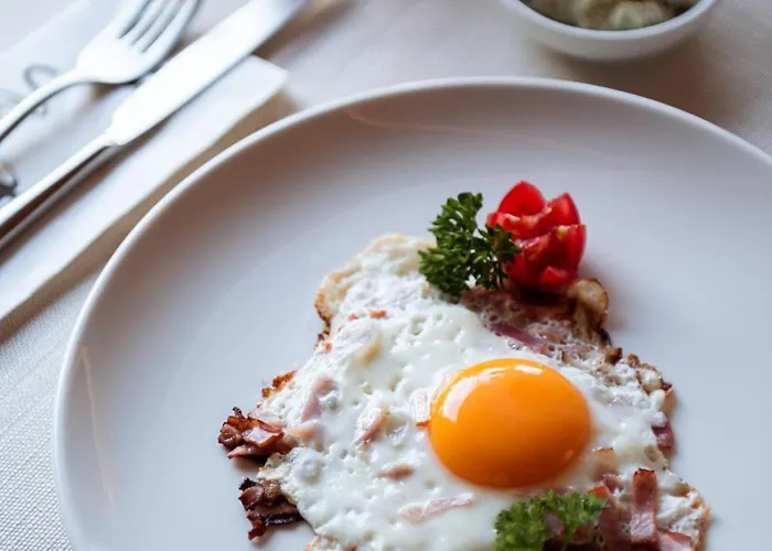 Lohningerhof 4* Мариа-Альм