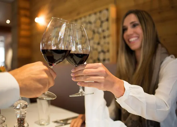 Lohningerhof Maria Alm am Steinernen Meer